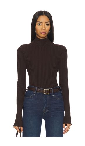 PULL MAGNOLIA en . Taille L. Also en M, S, XL, XS - Lovers and Friends - Modalova
