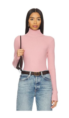 PULL MAGNOLIA en , . Taille S. Also en XXS, M - Lovers and Friends - Modalova