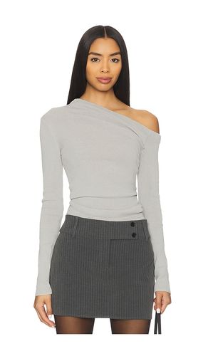 PULL KATALINA en . Taille L. Also en M, S, XL, XS - Lovers and Friends - Modalova