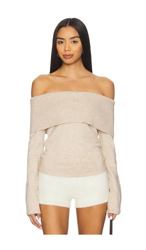 PULL GEN en . Taille XS. Also en S, M, L, XL - Lovers and Friends - Modalova