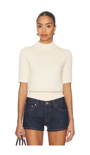PULL KATT en . Taille XS. Also en S, M, L, XL - Lovers and Friends - Modalova