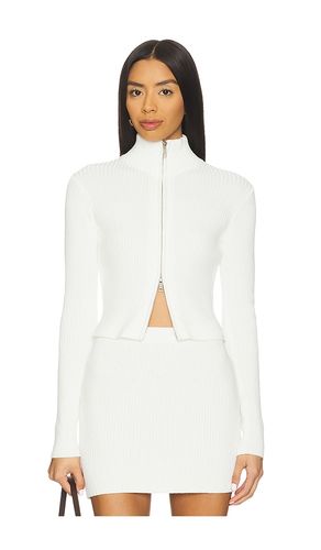 GILET KARISELLE en . Taille M. Also en XS - Lovers and Friends - Modalova