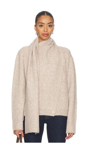 GILET OREN en . Taille XS. Also en XXS, S, M - Lovers and Friends - Modalova