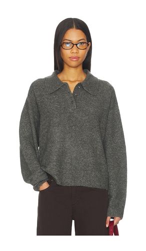 PULL IVY en . Taille XS. Also en XXS, M, L, XL - Lovers and Friends - Modalova