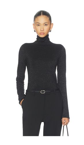 PULL BESSI en . Taille M. Also en S, XS - Lovers and Friends - Modalova