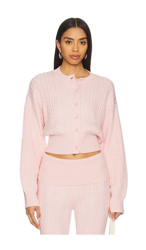 GILET BESSIE en . Taille S. Also en XXS, XL - Lovers and Friends - Modalova