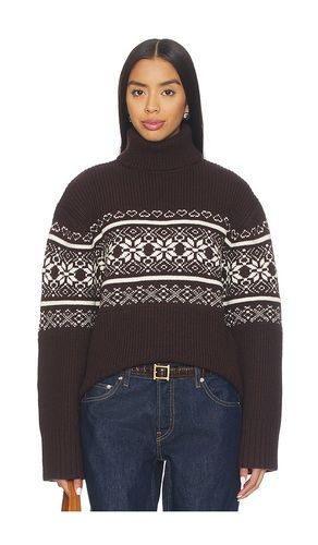 PULL KATT en . Taille XS. Also en L - Lovers and Friends - Modalova