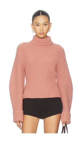 PULL AIMEE en . Taille L. Also en M, S, XL, XS, XXS - Lovers and Friends - Modalova
