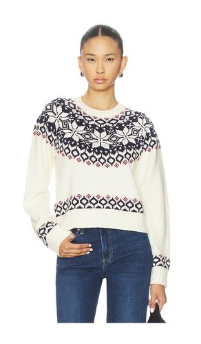 PULL CALIX en . Taille L. Also en M, S, XS - Lovers and Friends - Modalova