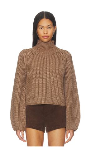 PULL MARTINEA en . Taille L. Also en M, S, XL, XS - Lovers and Friends - Modalova