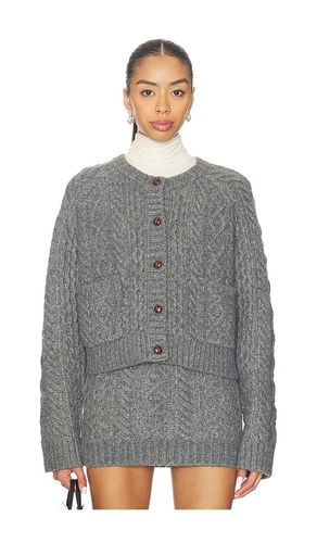 GILET IBONA en . Taille S. Also en M, L, XL - Lovers and Friends - Modalova
