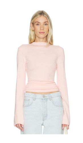 PULL JOELLE en . Taille L. Also en M, S, XL, XS, XXS - Lovers and Friends - Modalova