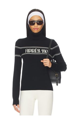 PULL NELL en . Taille S. Also en M - Lovers and Friends - Modalova