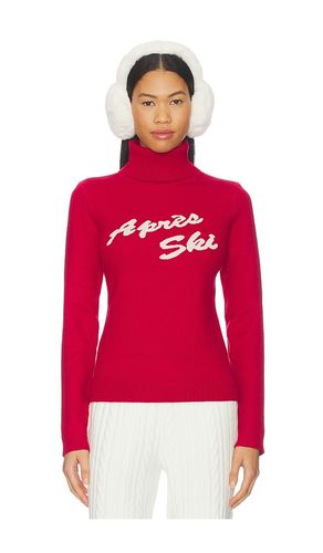 PULL GEORGINA en . Taille S. Also en XS, M, L - Lovers and Friends - Modalova
