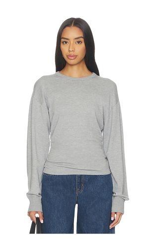 PULL EBBA en . Taille L. Also en M, S, XL, XS, XXS - Lovers and Friends - Modalova