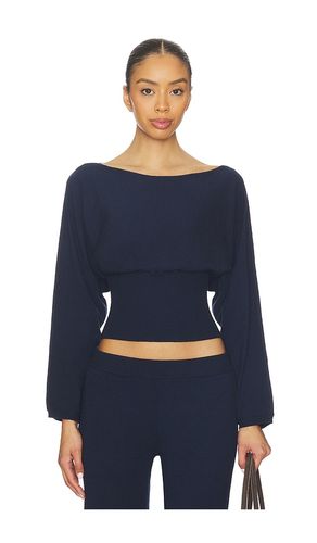 PULL LIZA en . Taille L. Also en M, S, XS - Lovers and Friends - Modalova
