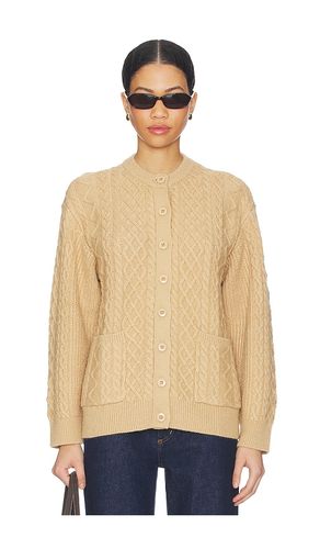 GILET BARBETTA en . Taille L. Also en M, S, XS, XXS - Lovers and Friends - Modalova