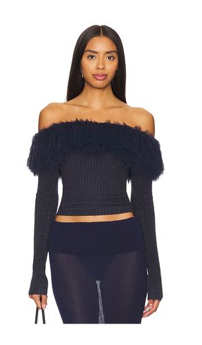 PULL ANALEE in . Size M, XS - Lovers and Friends - Modalova