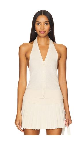 GILET MILANA in . Size M, S - Lovers and Friends - Modalova