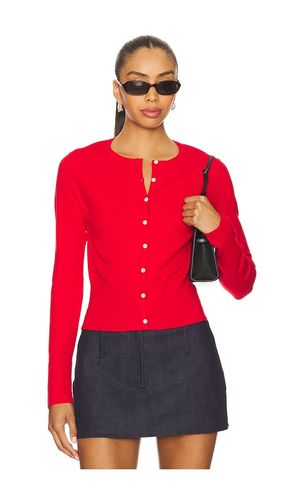 GILET SCARLETT en . Taille S. Also en XS - Lovers and Friends - Modalova