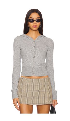 GILET KINDRA en . Taille S. Also en - Lovers and Friends - Modalova