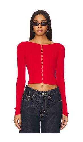 GILET CIARA en . Taille M. Also en S, XS - Lovers and Friends - Modalova