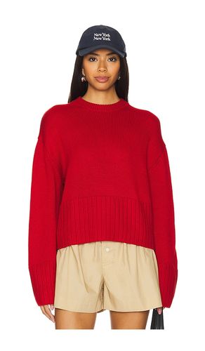 PULL MAXIE in . Size XS - Lovers and Friends - Modalova
