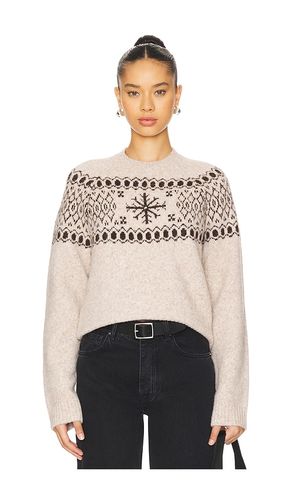 PULL JOSETTE en . Taille S. Also en XS - Lovers and Friends - Modalova