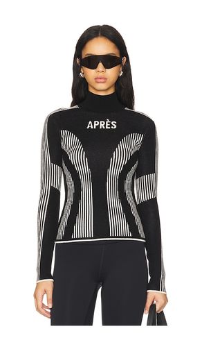 PULL MARLEIGH en . Taille S. Also en M, L - Lovers and Friends - Modalova