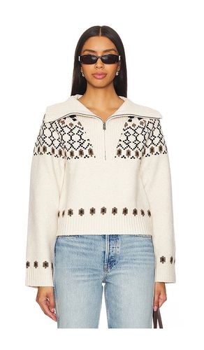 PULL RAVINA en . Taille M. Also en S, XS - Lovers and Friends - Modalova