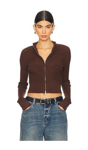 PULL ROXANA en . Taille S. Also en XS, M, L - Lovers and Friends - Modalova