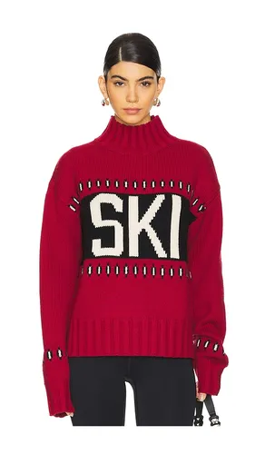 PULL ANNABEL SKI in . Size S, XS - Lovers and Friends - Modalova