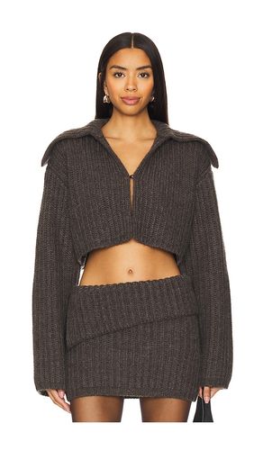 GILET CAROLINA in . Size M, S - Lovers and Friends - Modalova