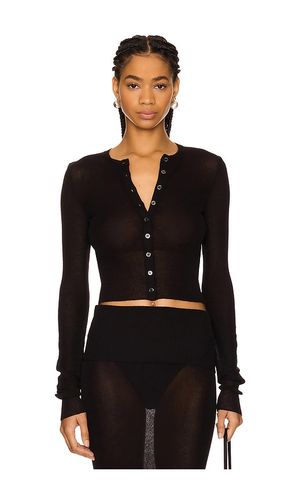 GILET NATALY en . Taille S. Also en XS - Lovers and Friends - Modalova