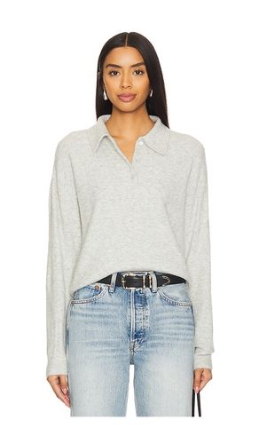 PULL IVY POLO en . Taille M. Also en S, XS - Lovers and Friends - Modalova