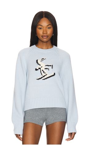 PULL CILLIAN en . Taille L. Also en M, S, XS - Lovers and Friends - Modalova