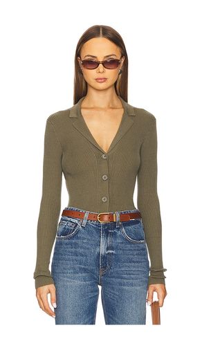 GILET MERIAH en . Taille L. Also en M, XS - Lovers and Friends - Modalova