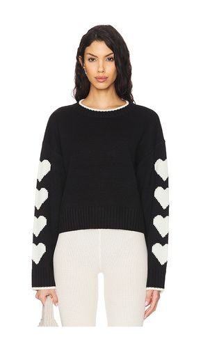 PULL ZAYD en . Taille L. Also en M, S, XS - Lovers and Friends - Modalova