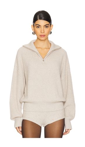 PULL SHIVANI en . Taille S. Also en XS, M, L - Lovers and Friends - Modalova