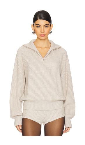 PULL SHIVANI in . Size M, S, XS - Lovers and Friends - Modalova