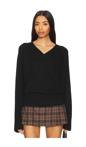 PULL YASMINA in . Size S, XS - Lovers and Friends - Modalova
