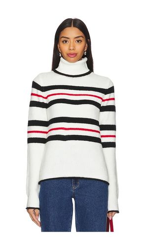 PULL OC?ANE TURTLENECK in . Size M, S, XL, XS - Lovers and Friends - Modalova