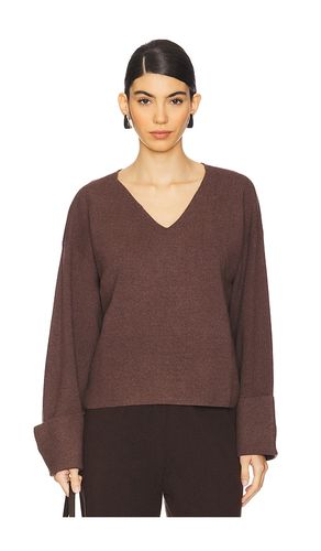 PULL AURELIA en . Taille S. Also en XS - Lovers and Friends - Modalova