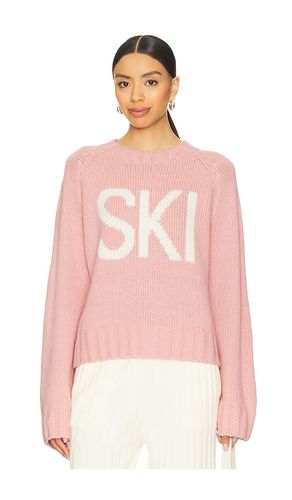 PULL JOVELLE en . Taille L. Also en XS - Lovers and Friends - Modalova