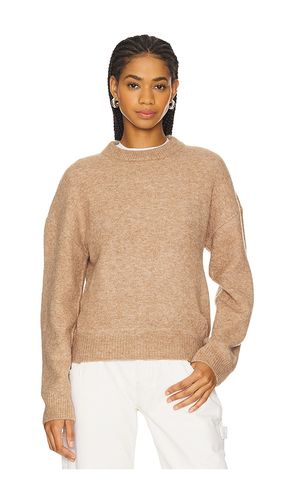 PULL LUCIE en . Taille L. Also en M, S, XS - Lovers and Friends - Modalova