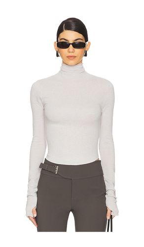 COL ROULÉ ODESSA en . Taille M. Also en XS - Lovers and Friends - Modalova
