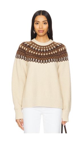 PULL ANDREA en . Taille M. Also en XL - Lovers and Friends - Modalova