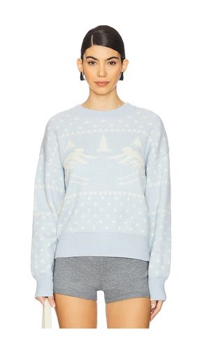 PULL ADIRA en . Taille L. Also en M, S, XS - Lovers and Friends - Modalova