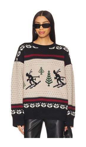 PULL THEO en . Taille M. Also en S, XS, XXS - Lovers and Friends - Modalova