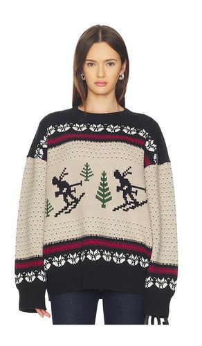 PULL THEO en . Taille S. Also en XXS, XS - Lovers and Friends - Modalova